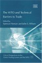 The WTO and Technical Barriers to Trade