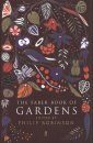 The Faber Book of Gardens