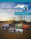 The North Carolina Birding Trail