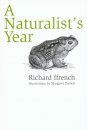 A Naturalist's Year