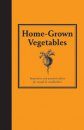 Home-grown Vegetables