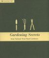 Gardening Secrets