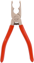 2-Hole Large Bird Ringing (Banding) Pliers