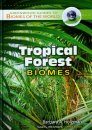 Tropical Forest Biomes