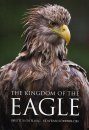 The Kingdom of the Eagle