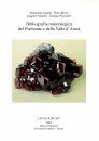 Bibliografia Mineralogica del Piemonte e della Valle d'Aosta [Mineralogical Bibliography of Piedmont and Valle d'Aosta]