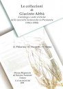Le Collezioni di Giacinto Abbà (2-Volume Set)