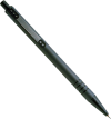 Fisher/Diplomat Pressurised Pen