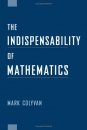 The Indispensability of Mathematics