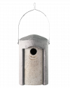 1B Schwegler Nest Box