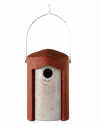 1B Schwegler Nest Box