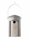 1B Schwegler Nest Box