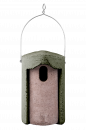 1B Schwegler Nest Box