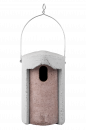 1B Schwegler Nest Box