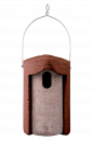 1B Schwegler Nest Box