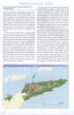 Important Bird Areas in Timor-Leste