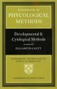 Handbook of Phycological Methods, Volume 3