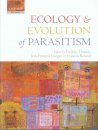 Ecology and Evolution of Parasitism