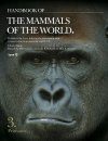 Handbook of the Mammals of the World, Volume 3: Primates