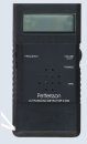 Pettersson D-200 Bat Detector