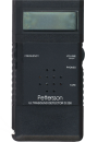 Pettersson D-200 Bat Detector