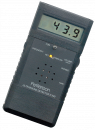Pettersson D-230 Bat Detector