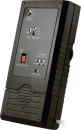 Pettersson D-240X Bat Detector