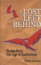 The Lost and Left Behind