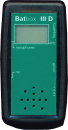 Batbox III D Bat Detector