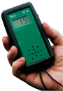 Batbox III D Bat Detector