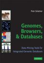 Genomes, Browsers and Databases