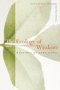 Ecology of Wisdom