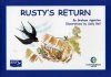 Rusty's Return