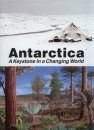 Antarctica: A Keystone in a Changing World