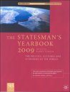 The Statesman's Yearbook 2009