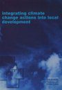 Integrating Climate Change Actions into Local Development