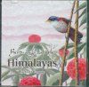 Birdsongs of the Himalayas