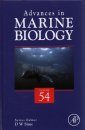 Advances in Marine Biology, Volume 54