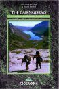 Cicerone Guides: Walking in the Cairngorms