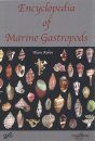 Encyclopedia of Marine Gastropods