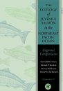 Ecology of Juvenile Salmon in the Northeast Pacific Ocean