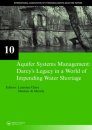 Aquifer Systems Management