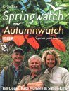 Springwatch and Autumnwatch