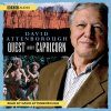 David Attenborough - The Early Years: Quest Under Capricorn (3CD)