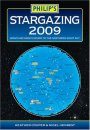 Philip's Stargazing 2013