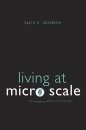 Living at Micro Scale