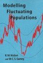 Modelling Fluctuating Populations