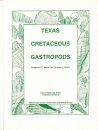 Texas Cretaceous Gastropods
