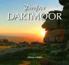 Perfect Dartmoor