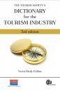 The Tourism Society's Dictionary for the Tourism Industry